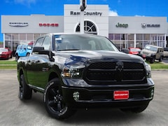 New 2019 Chrysler Dodge Jeep Ram For Sale Amp Lease Mineral
