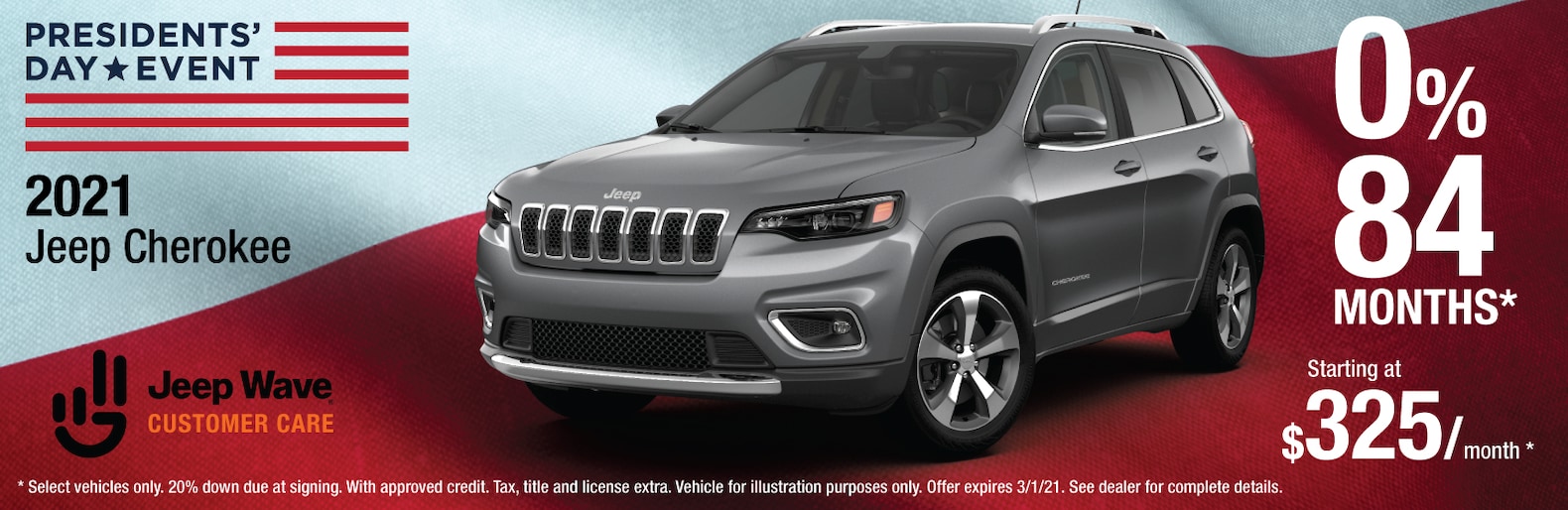 Ram Country Chrysler Dodge Jeep Ram Mineral Wells, TX New & Used Car