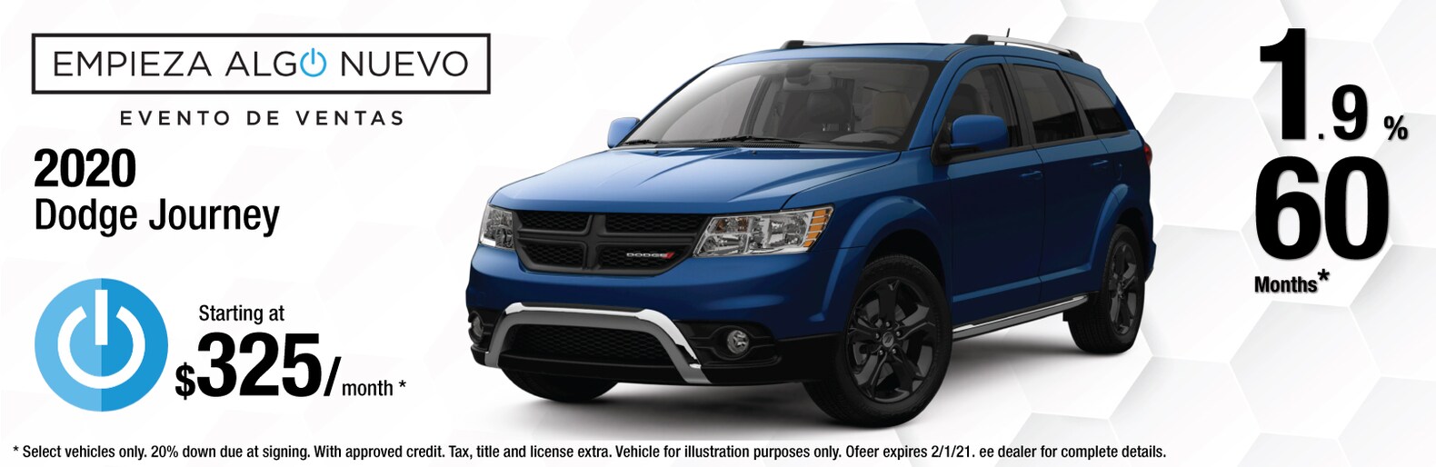 Ram Country Chrysler Dodge Jeep Ram Mineral Wells, TX New & Used Car