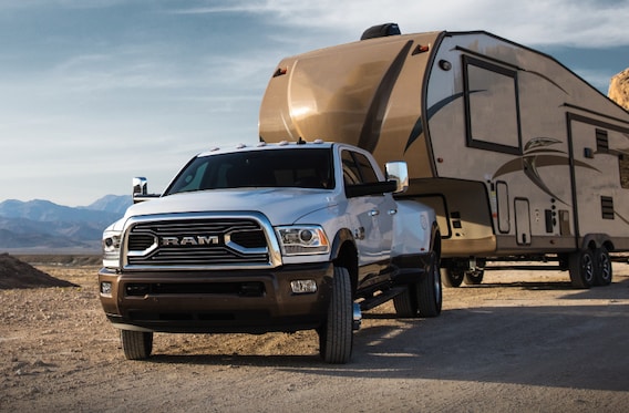 2018 ford f 350 dually vs ram 3500 dually tx ram country