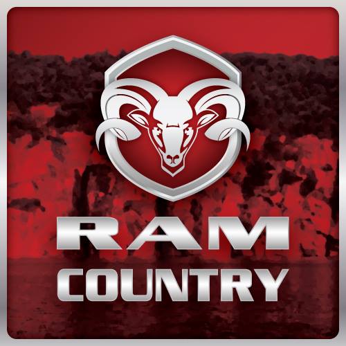 New Ram & Used Truck Dealer in Del Rio, TX | Ram Country Truck Center