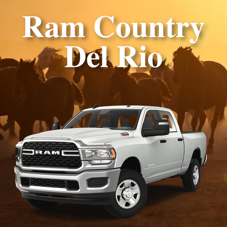 Best HD Pictures about  Ram Country Del Rio Tx  with No AI Images