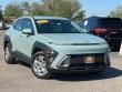 New 2026 Hyundai Kona SE FWD SUV