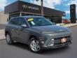 New 2026 Hyundai Kona SE FWD SUV