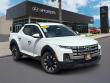 New 2026 Hyundai Santa Cruz SEL FWD Truck Crew Cab