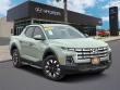 New 2026 Hyundai Santa Cruz SEL Activity FWD Truck Crew Cab