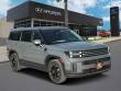 Used 2024 Hyundai Santa Fe SE SUV
