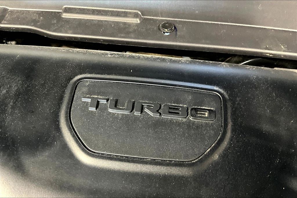 2024 Jeep Compass Latitude - Photo 31