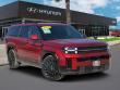 New 2025 Hyundai Santa Fe Calligraphy FWD SUV