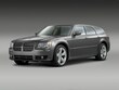  Dodge Magnum