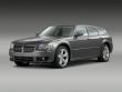 Used 2008 Dodge Magnum Base Wagon