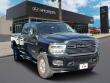 Used 2024 Ram 2500 Laramie Truck