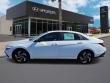 New 2025 Hyundai Elantra SEL Sport Sedan