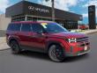 New 2026 Hyundai Santa Fe XRT AWD SUV
