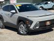 New 2026 Hyundai Kona SE FWD SUV