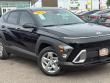 New 2026 Hyundai Kona SE FWD SUV