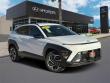 New 2026 Hyundai Kona SEL Premium FWD SUV