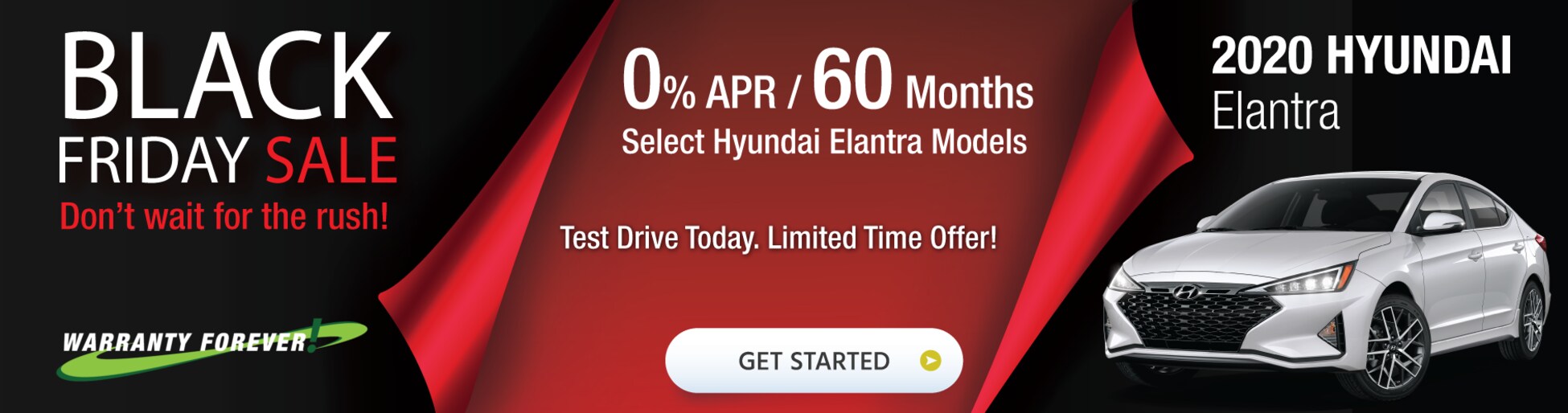 Hyundai of Del Rio New & Used Car Dealer in Del Rio, TX