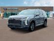 New 2025 Hyundai Palisade XRT FWD SUV