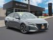 Used 2024 Nissan Sentra SV Sedan
