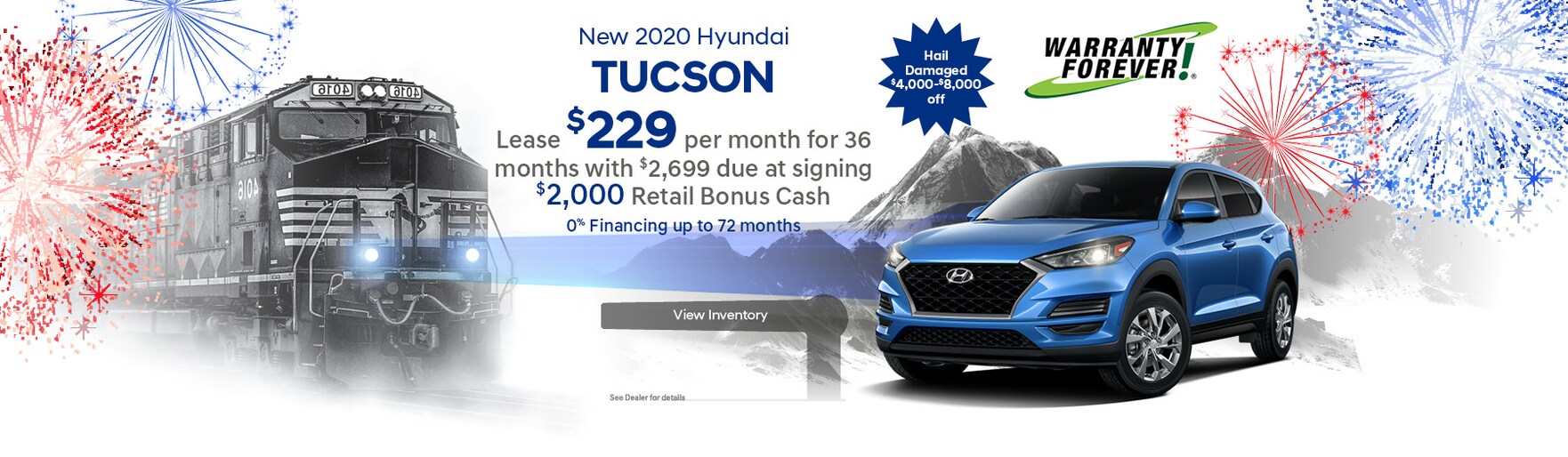 New Hyundai and Used Car Dealer Serving Del Rio Hyundai of Del Rio
