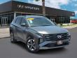 New 2025 Hyundai Tucson SEL FWD SUV