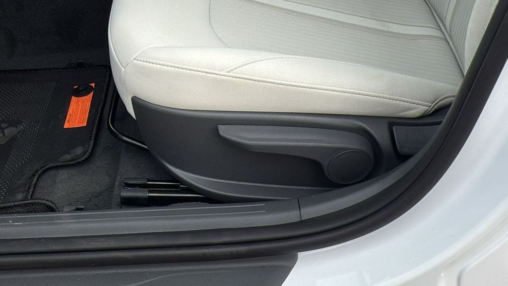 2026 Hyundai Sonata SE - Photo 10