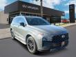 Used 2022 Hyundai Santa Fe XRT SUV