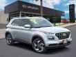 New 2026 Hyundai Venue SEL SUV