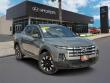New 2026 Hyundai Santa Cruz SEL FWD Truck Crew Cab