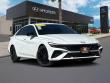 New 2026 Hyundai Elantra SEL Sport Sedan
