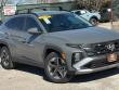 New 2026 Hyundai Tucson SEL FWD SUV