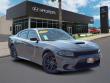 Used 2023 Dodge Charger GT Sedan