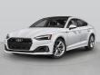 Used 2024 Audi A5 Sportback 45 S Line Premium Plus Hatchback