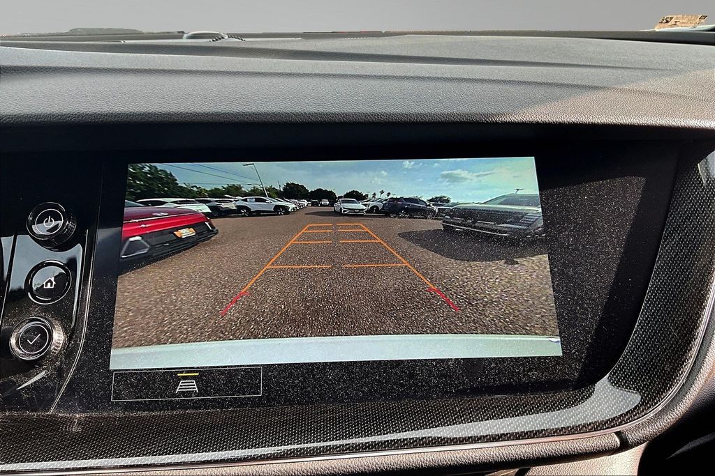 2023 Buick Envision Preferred - Photo 15