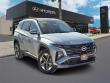 New 2025 Hyundai Tucson SEL FWD SUV