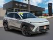 New 2026 Hyundai Kona SEL Sport FWD SUV