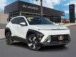 New 2026 Hyundai Kona Limited FWD SUV