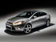 Used 2014 Ford Focus S Sedan