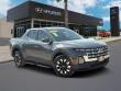 New 2026 Hyundai Santa Cruz SEL FWD Truck Crew Cab