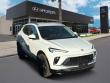 Used 2025 Buick Encore GX Sport Touring SUV
