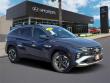New 2026 Hyundai Tucson SEL FWD SUV
