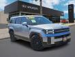 New 2024 Hyundai Santa Fe Calligraphy AWD SUV