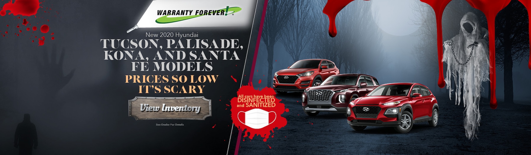 Hyundai of Del Rio New & Used Car Dealer in Del Rio, TX