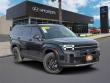 New 2026 Hyundai Santa Fe XRT AWD SUV