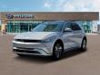 New 2025 Hyundai IONIQ 5 Limited SUV