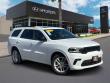 Used 2023 Dodge Durango GT SUV