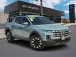 New 2026 Hyundai Santa Cruz SEL FWD Truck Crew Cab