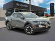 New 2026 Hyundai Santa Cruz SE FWD Truck Crew Cab