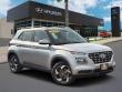 New 2026 Hyundai Venue SEL SUV